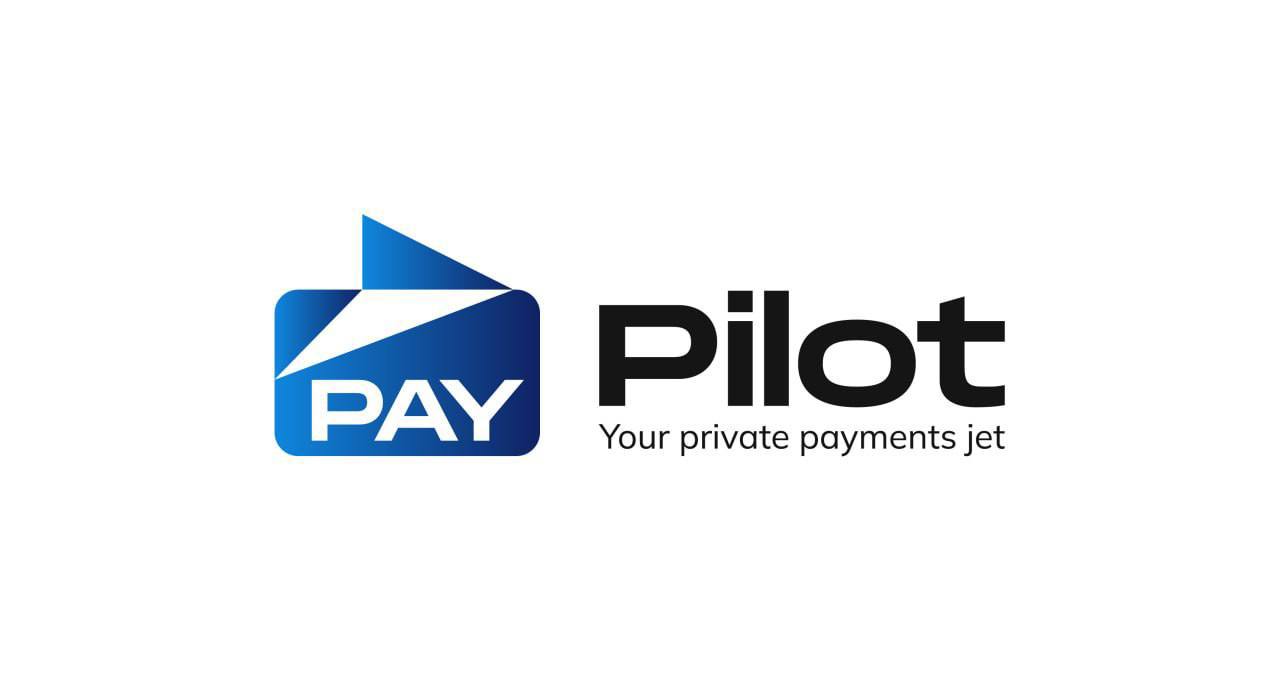 Pilot logo
