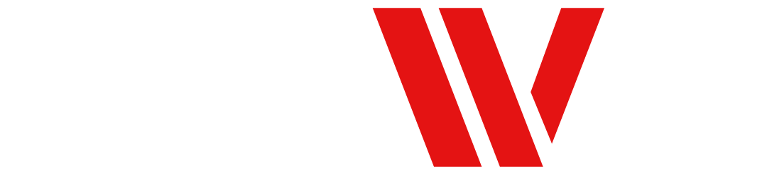 ADWA logo