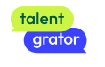 Talentgrator logo