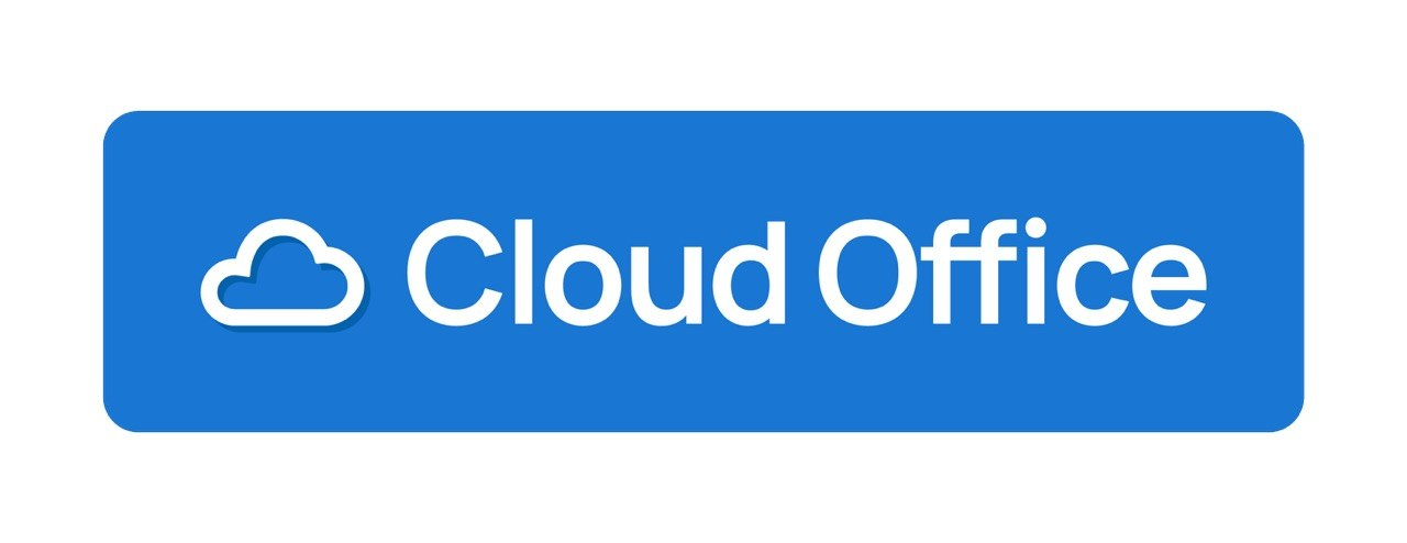 Cloud Office logo