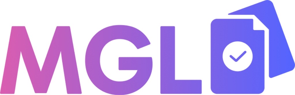 MGL logo