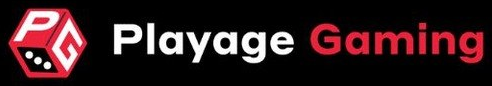 Playage Gaming logo