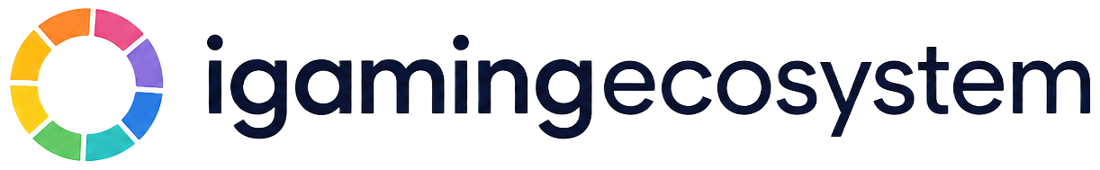 iGamingEcosystem